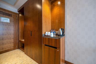 کلاریون هتل استانبول محمودبی