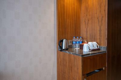 کلاریون هتل استانبول محمودبی