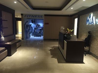 کلاریون هتل استانبول محمودبی