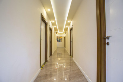 تونتی
