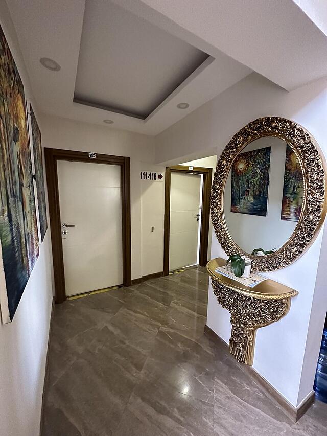تونتی