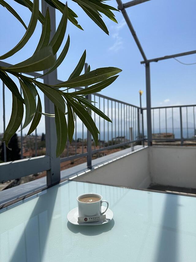 تونتی