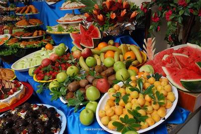 لارا دیاموند