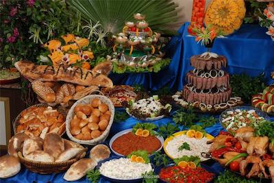 لارا دیاموند