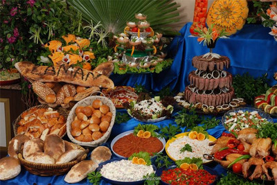 لارا دیاموند