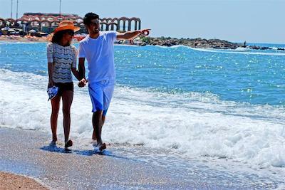 لارا دیاموند