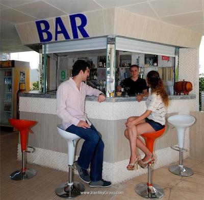 لارا دیاموند