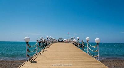 ادلیا الیت لارا