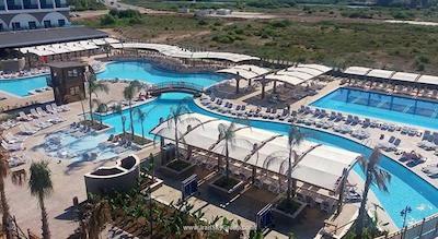 ادلیا الیت لارا