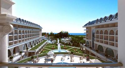 ادلیا الیت لارا