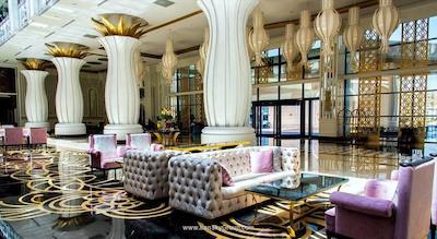 ادلیا الیت لارا