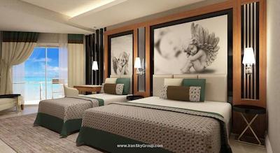 ادلیا الیت لارا