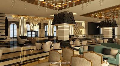 ادلیا الیت لارا