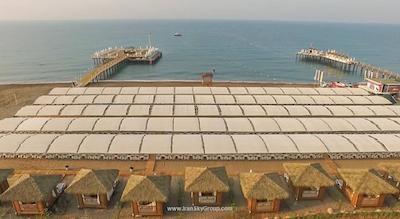 ادلیا الیت لارا