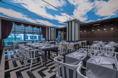 ادلیا الیت لارا