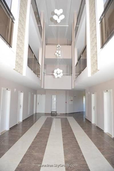 هارمونی ساید