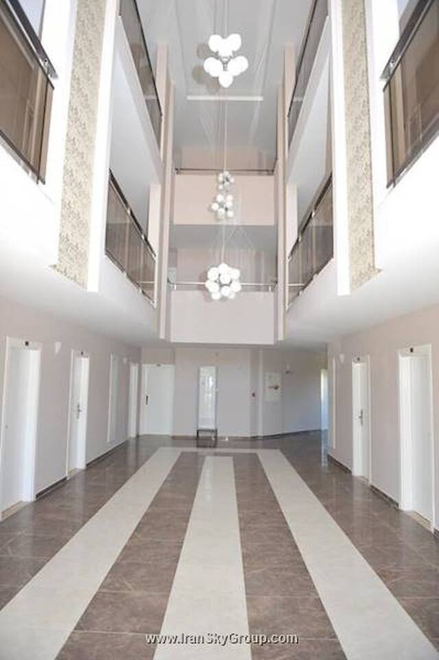 هارمونی ساید