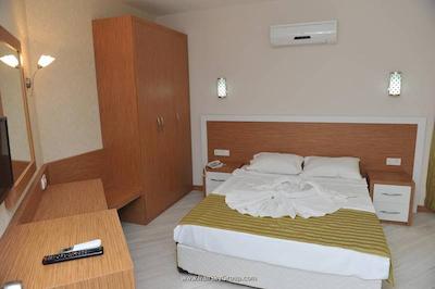 هارمونی ساید