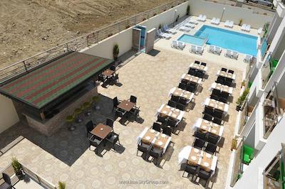 هارمونی ساید