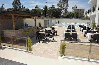 هارمونی ساید