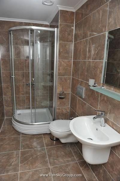 هارمونی ساید