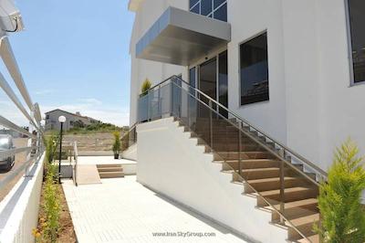 هارمونی ساید