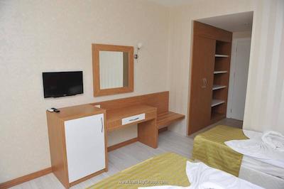 هارمونی ساید