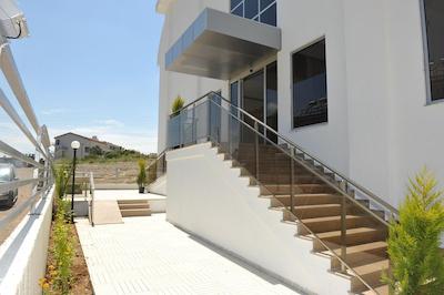 هارمونی ساید