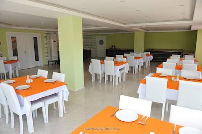 هارمونی ساید