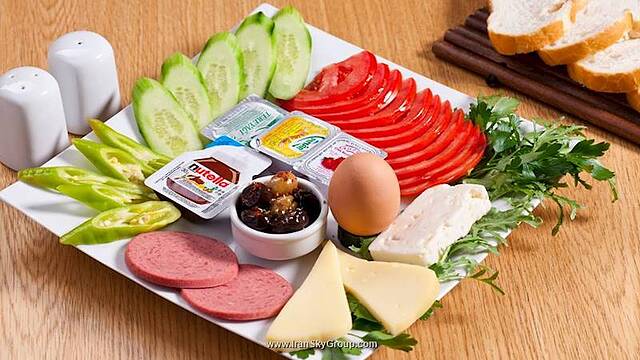 هارمونی ساید