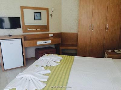 هارمونی ساید