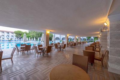 آرماس بللا سان