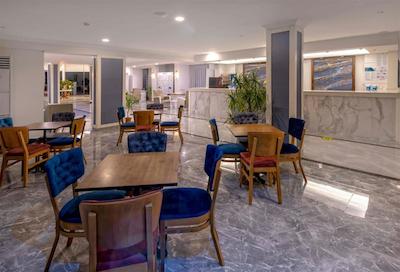 آرماس بللا سان