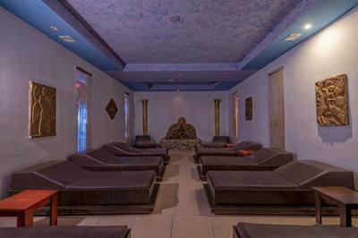 آرماس بللا سان