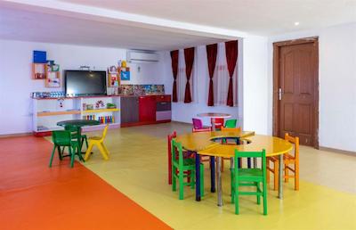 آرماس بللا سان