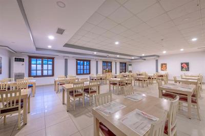 آرماس بللا سان