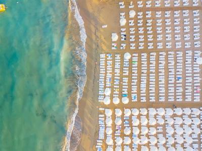 آرماس بللا سان