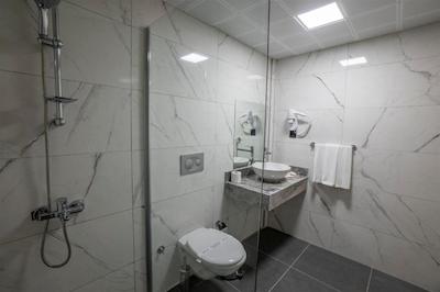 آرماس بللا سان