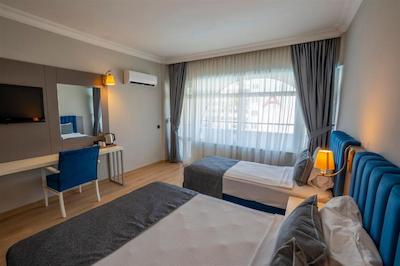 آرماس بللا سان