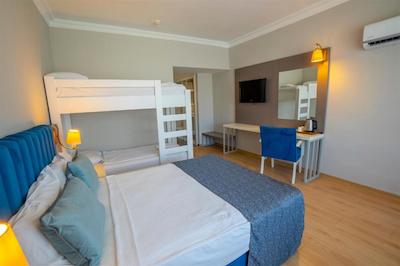 آرماس بللا سان