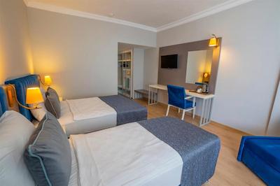 آرماس بللا سان