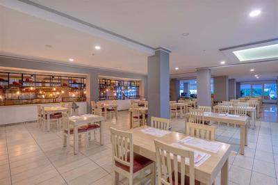 آرماس بللا سان