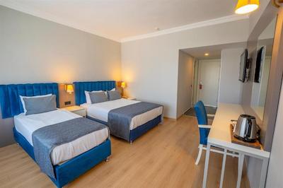 آرماس بللا سان