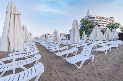 آرماس بللا سان