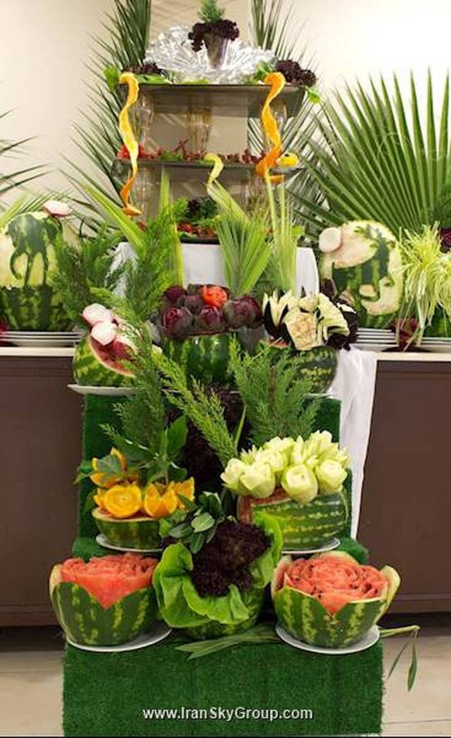 ارث