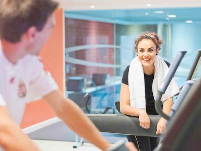 نیووتل بانکوک سوخومویت 20