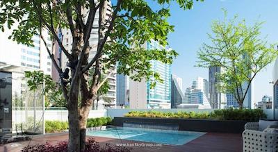 نیووتل بانکوک سوخومویت 20