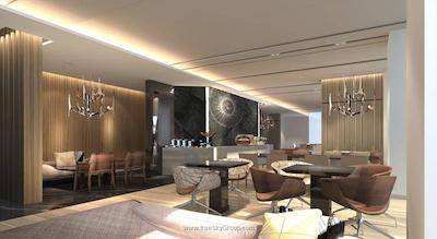 نیووتل بانکوک سوخومویت 20