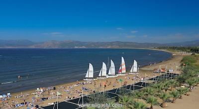 آکوئا فانتاسی