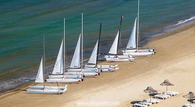 آکوئا فانتاسی